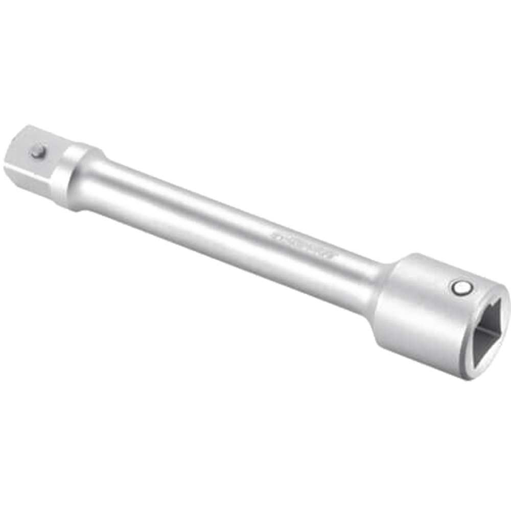 Expert by Facom 3/4" Drive Socket Extension Bar 3/4" 400mm