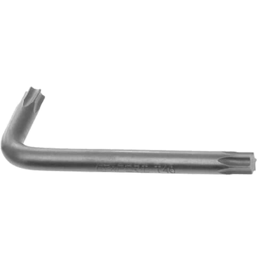 Expert by Facom Torx Allen Key T20