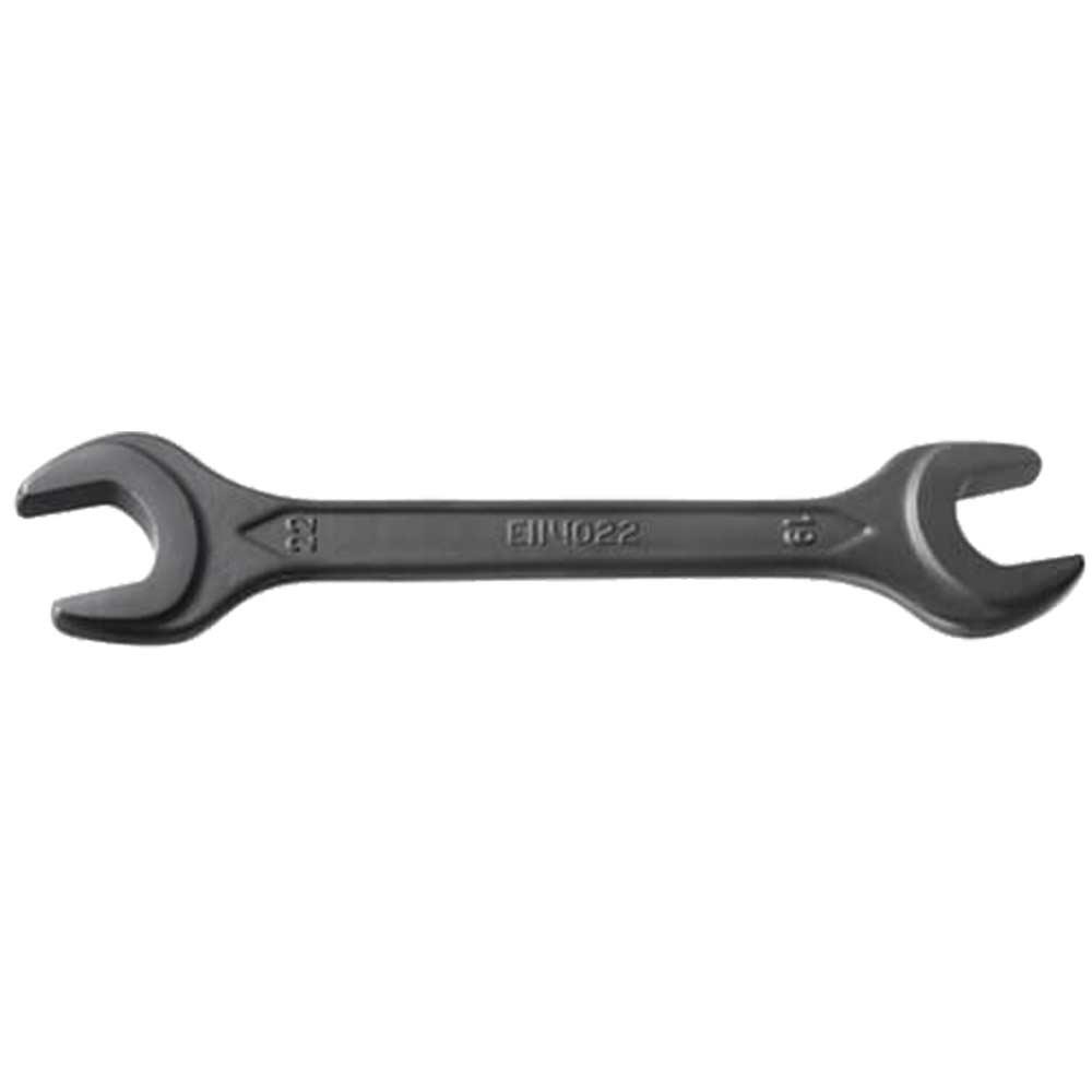 Expert by Facom Double Open Ended Spanner 24mm x 27mm