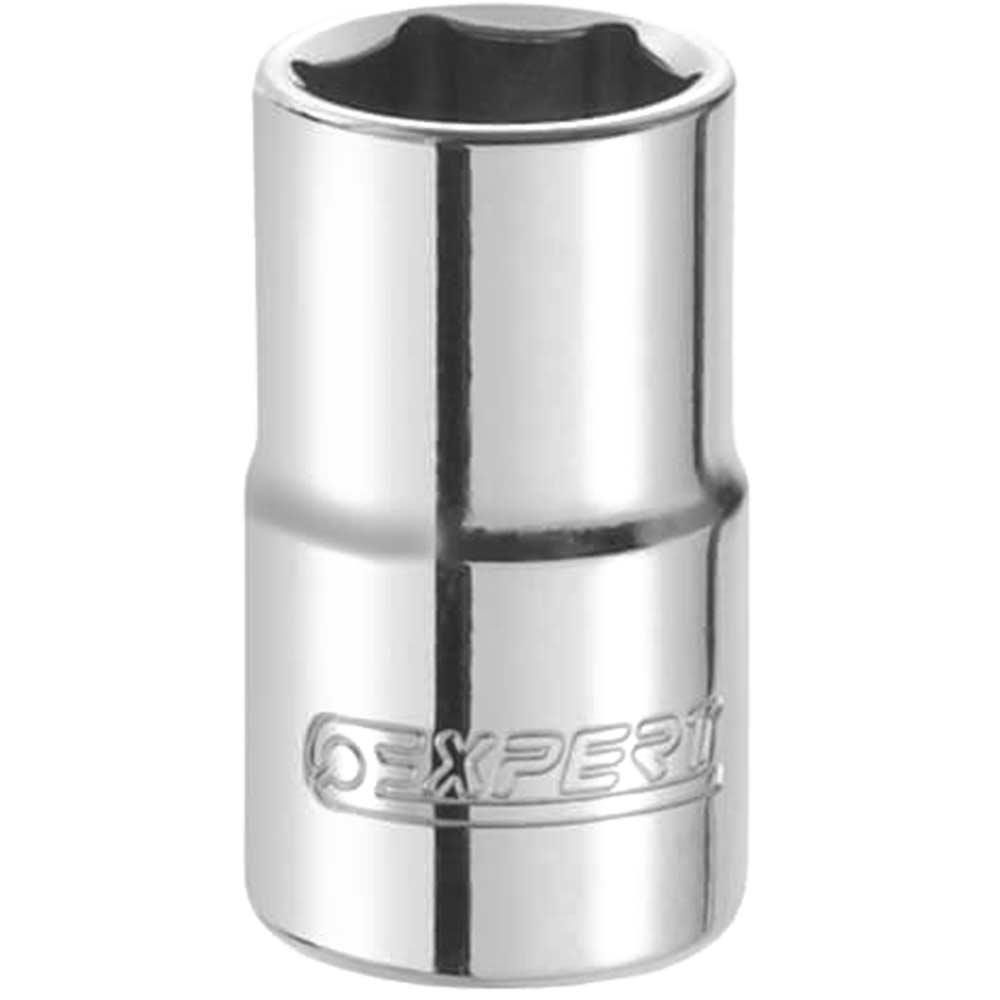 Expert by Facom 1/2" Drive Hexagon Socket Metric