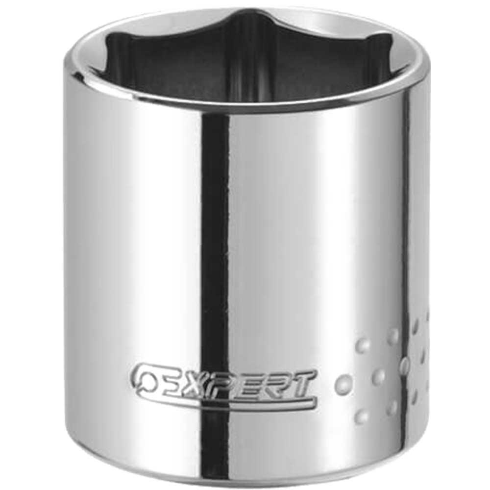 Expert by Facom 1/2" Drive Hexagon Socket Metric 1/2" 22mm