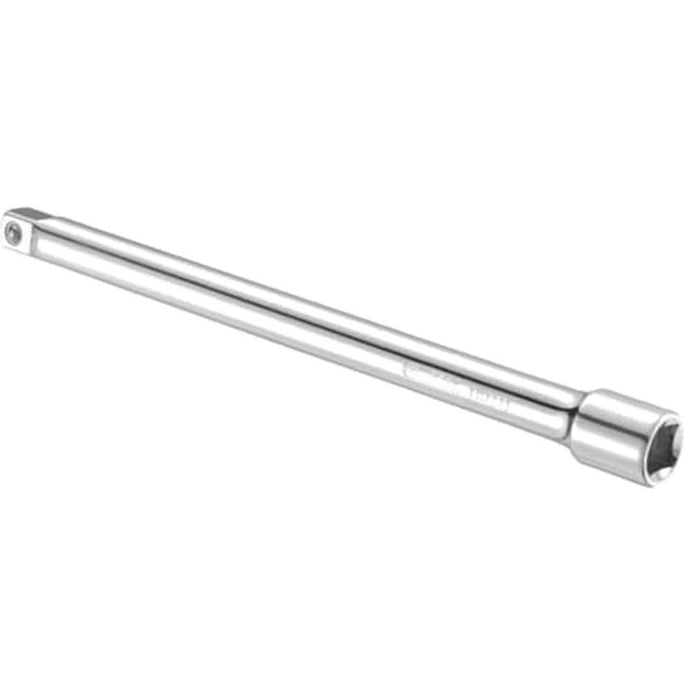 Expert by Facom 1/2" Drive Socket Extension Bar 1/2" 250mm