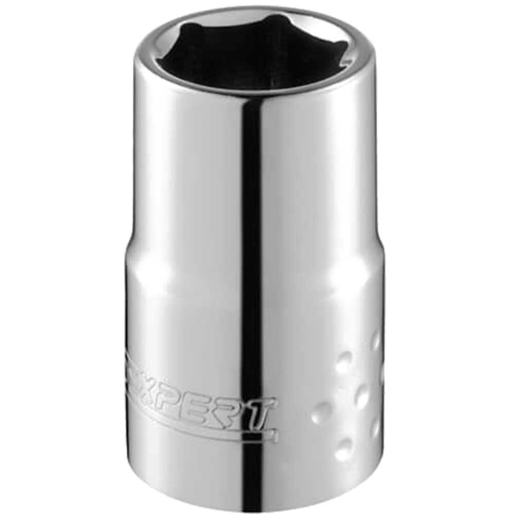 Expert by Facom 1/4" Drive Hexagon Socket Metric 1/4" 13mm