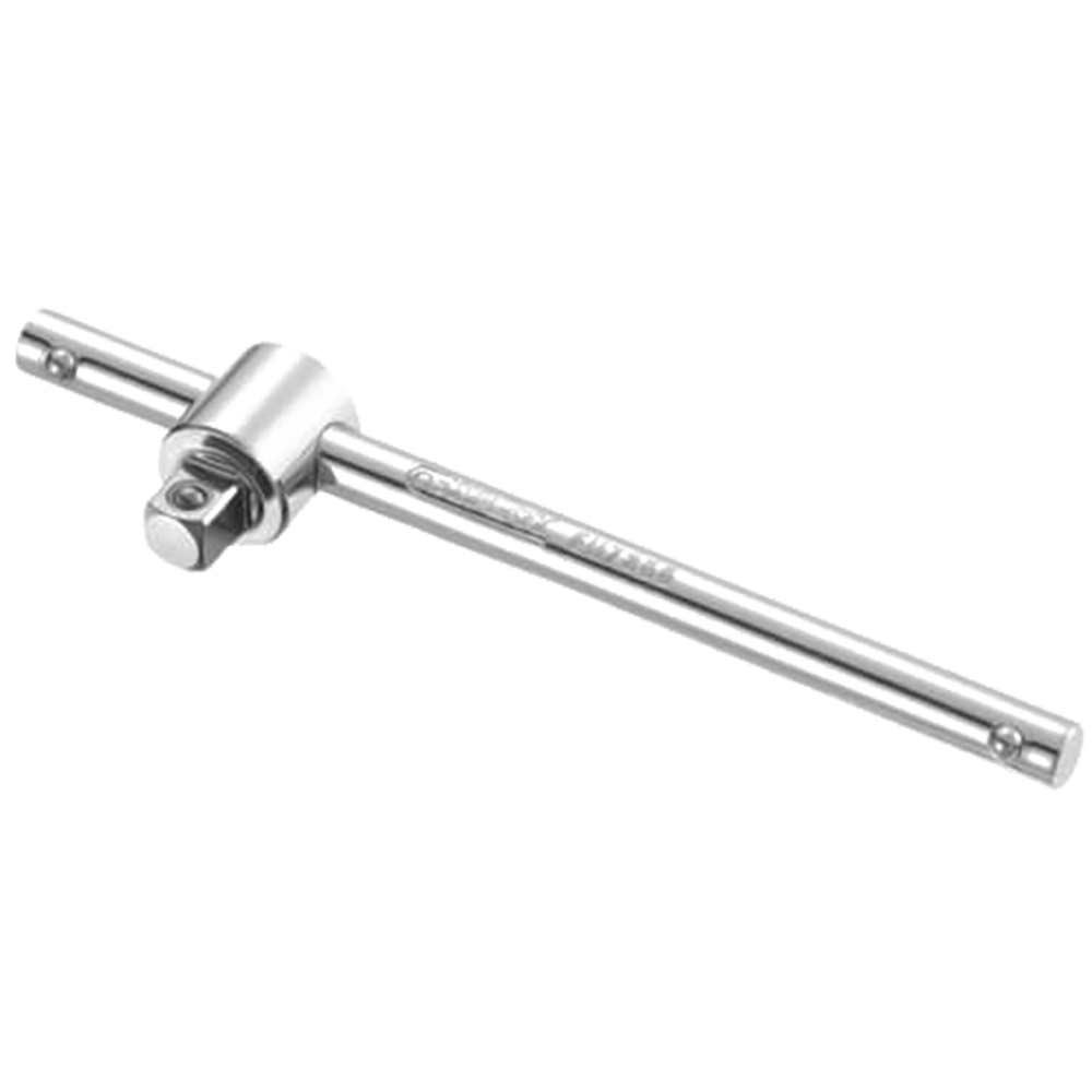 Expert by Facom 1/4" Drive Expert Drive T Bar