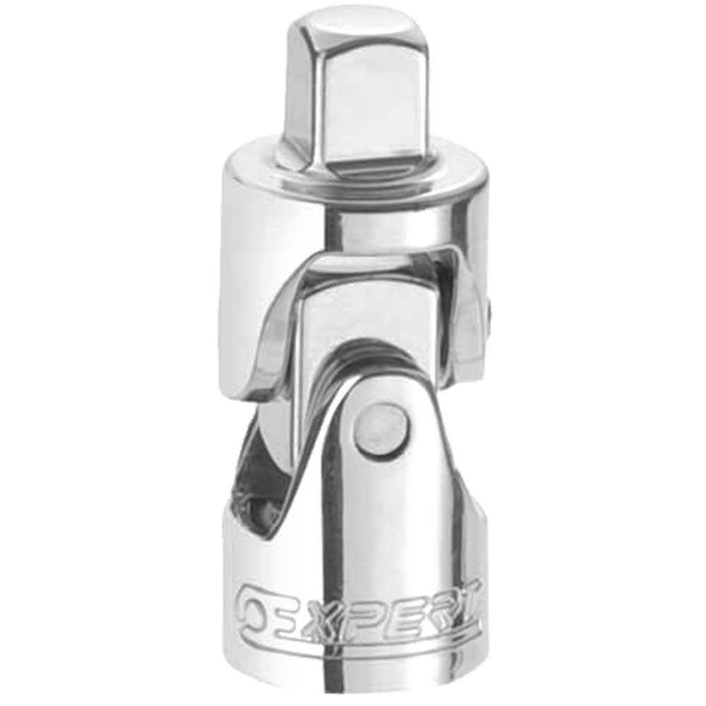 Expert by Facom 1/4" Drive Universal Joint 1/4"