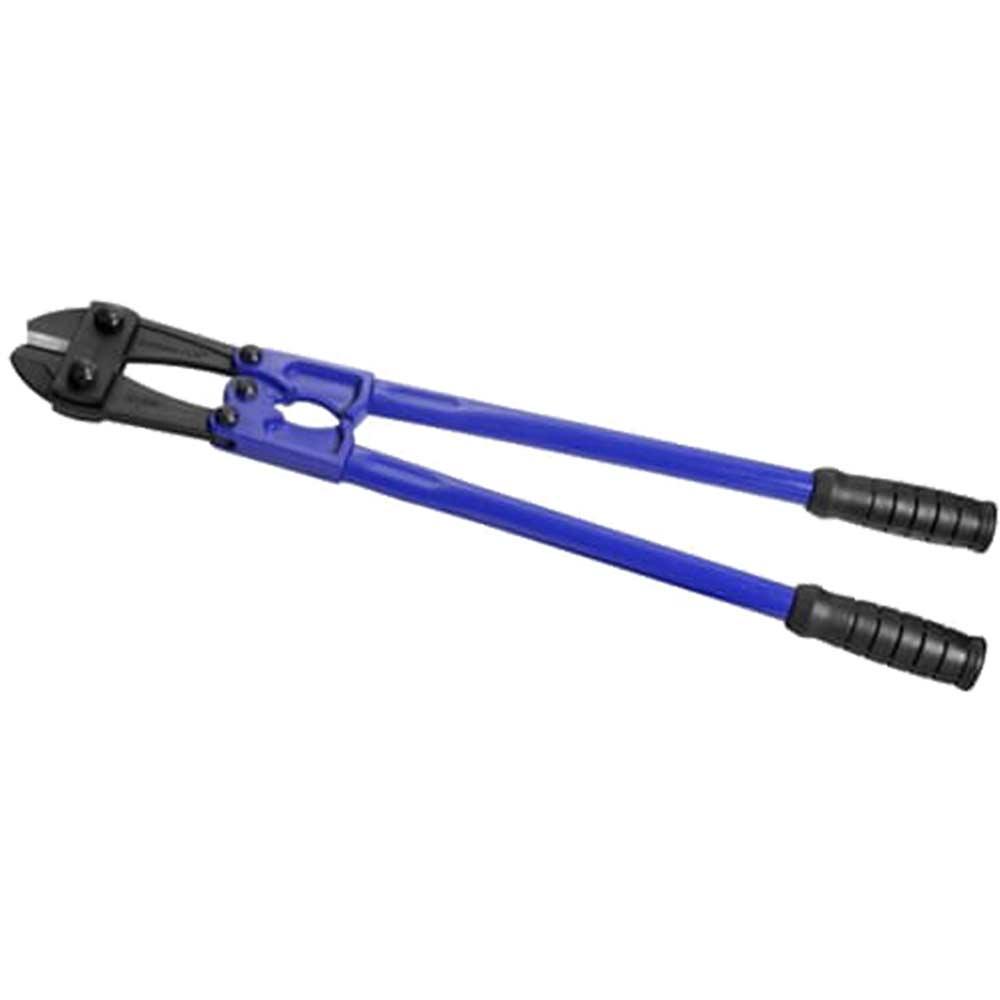 Expert by Facom Bolt Cutters 1050mm