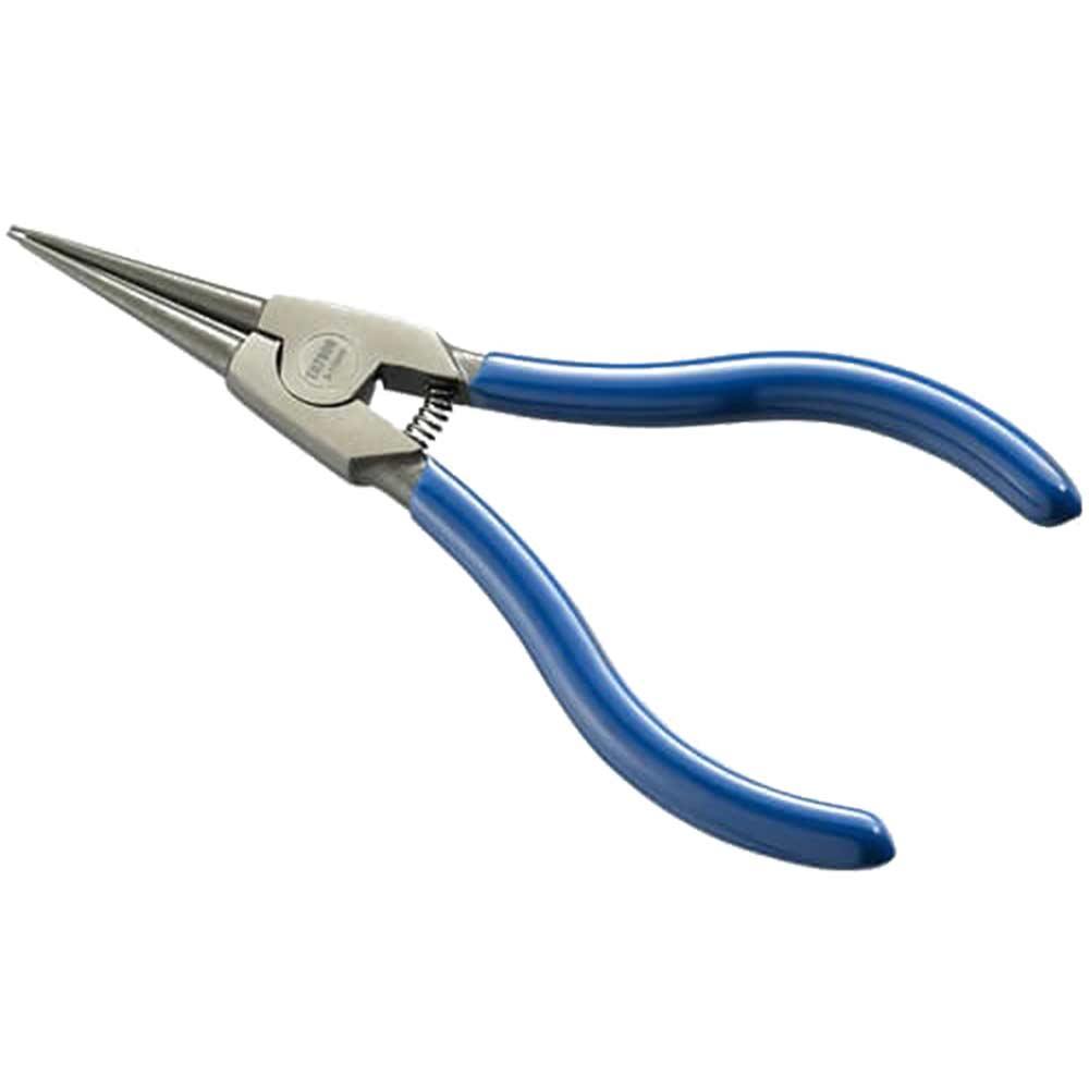 Expert by Facom Straight External Circlip Pliers