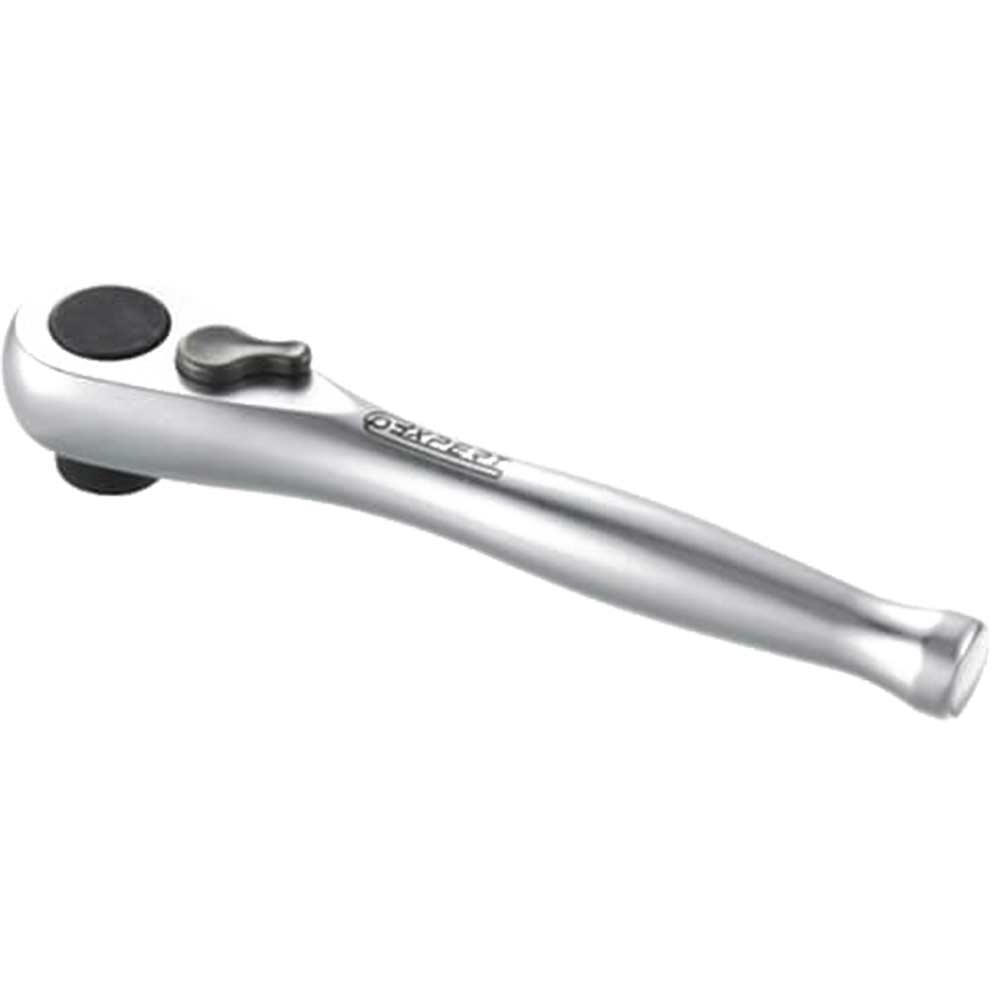 Expert by Facom 1/4" Hex Drive Ratchet Bit Driver 1/4"