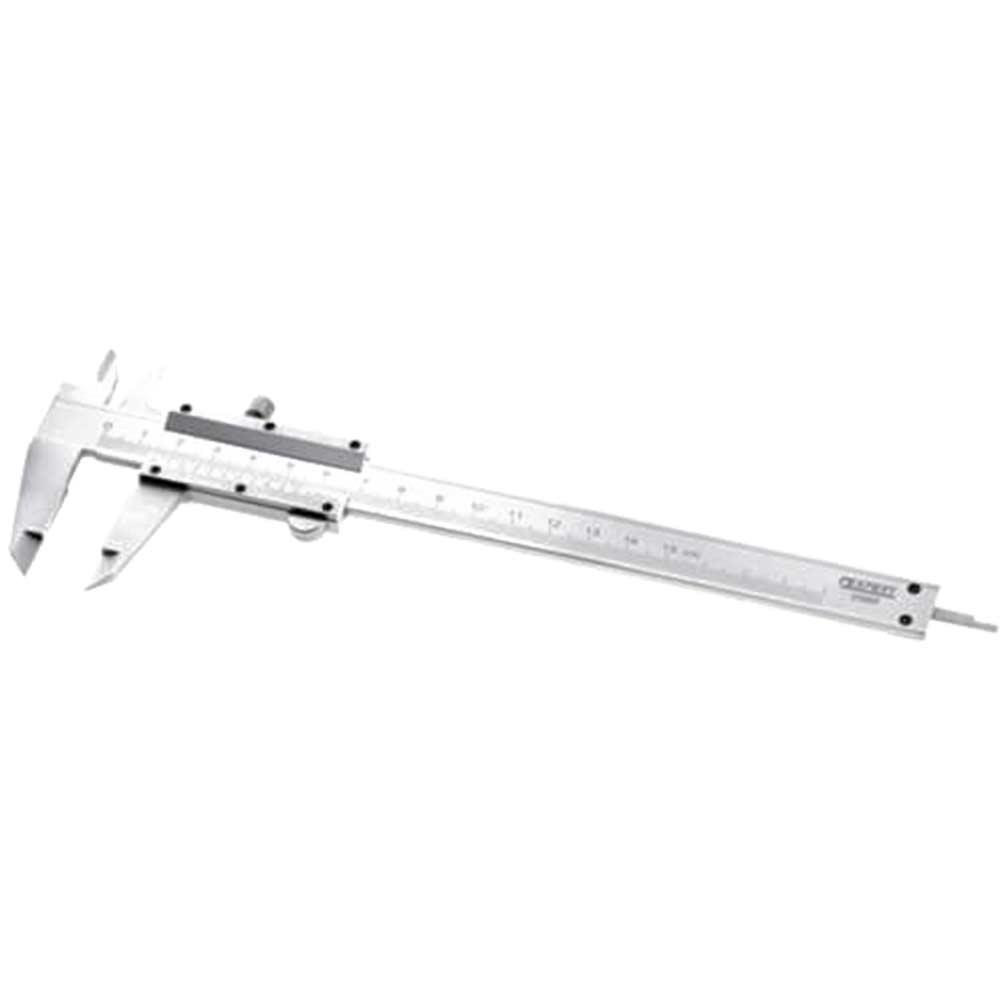 Expert by Facom Vernier Calipers 150mm