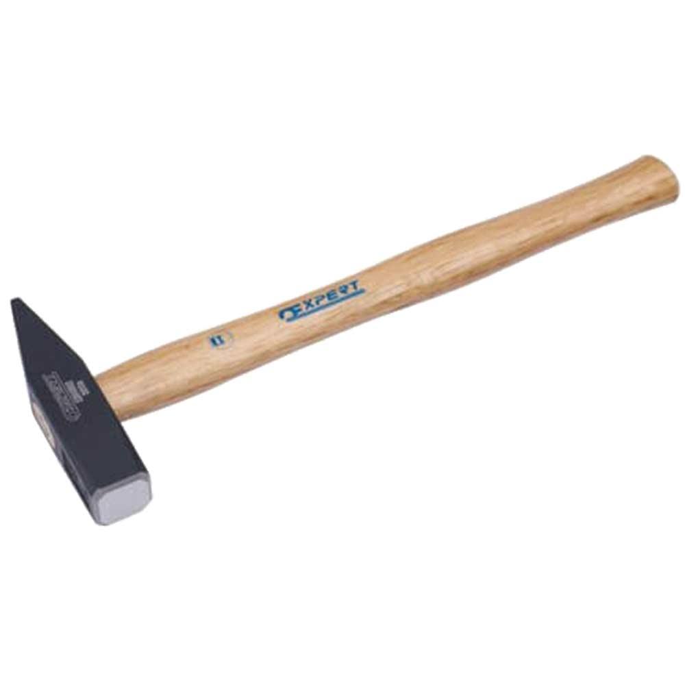 Expert by Facom Mechanics Hammer 960g