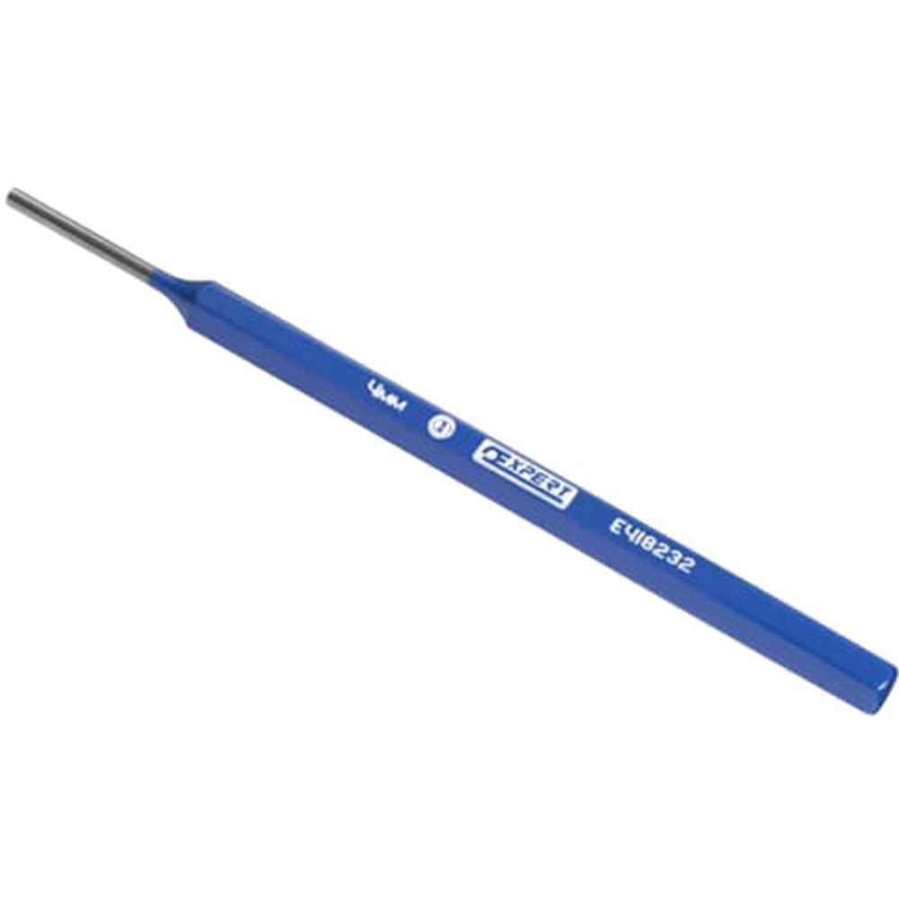 Expert by Facom Drift Punch 4mm