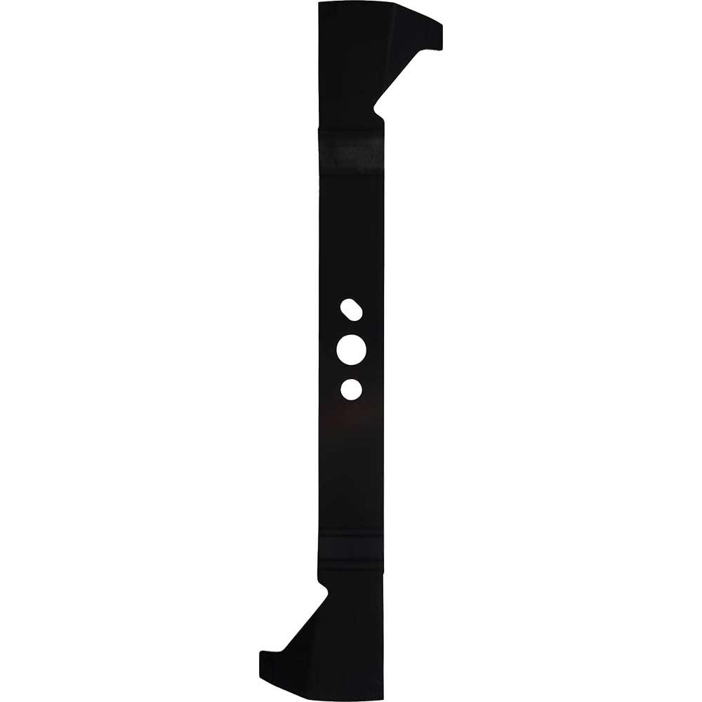 Einhell Genuine Replacement Blade for GP-CM 36/52 S BL Lawnmowers