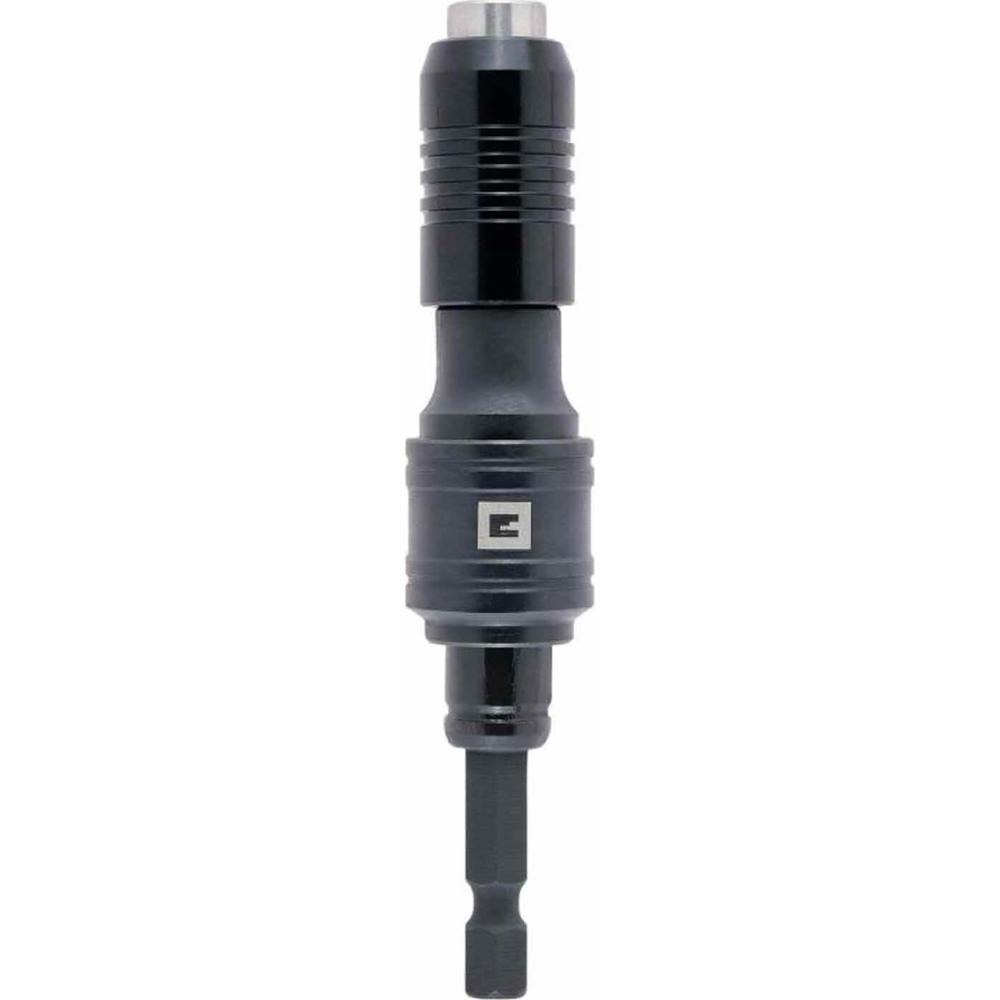 Einhell Pivoting Screwdriver Bit Holder 90mm