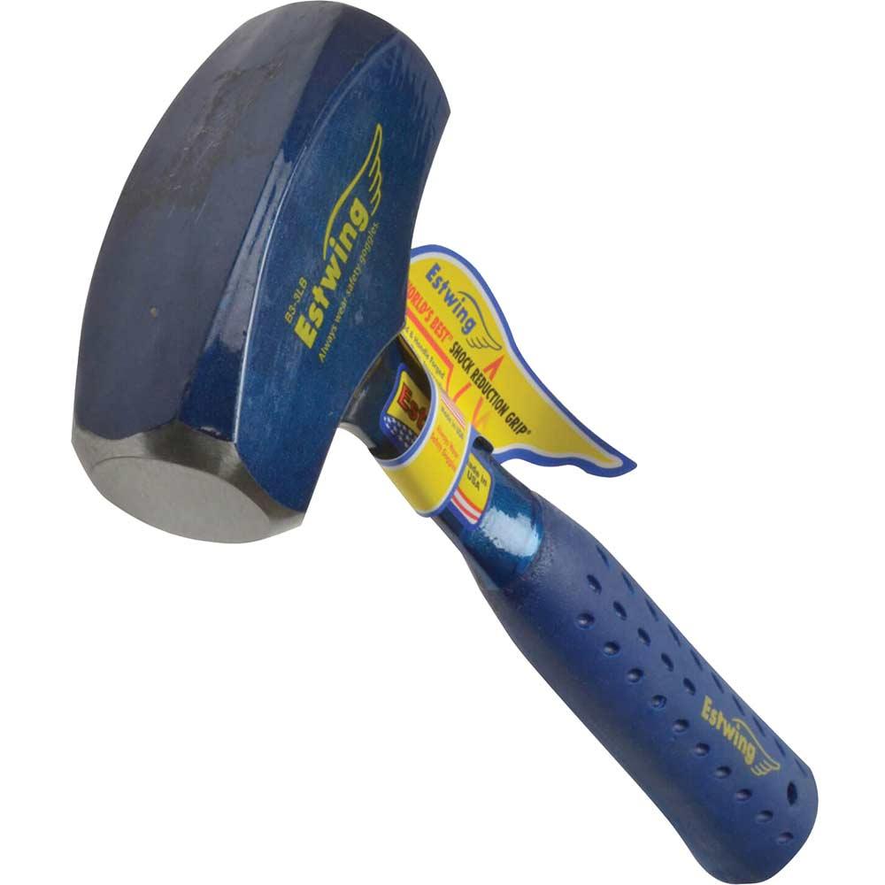 Estwing Club Hammer