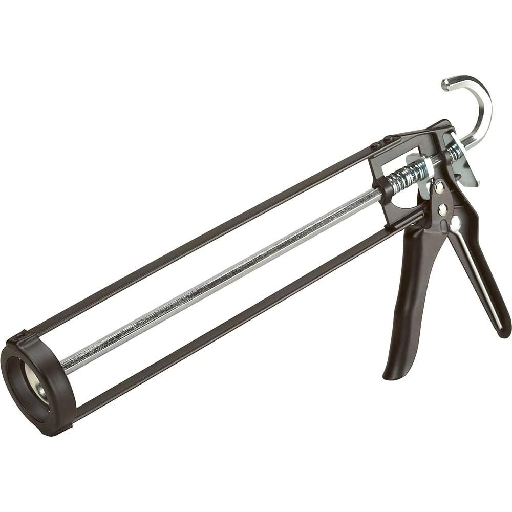 Everbuild C4 Pro Sealant Gun