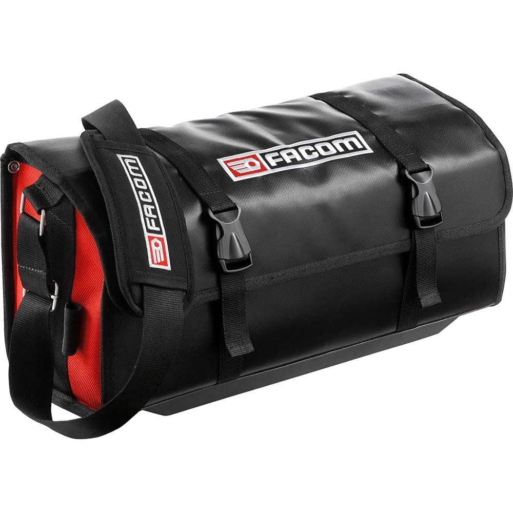 Facom BS.LMBC Professional PVC Coated Fabric Tool Bag