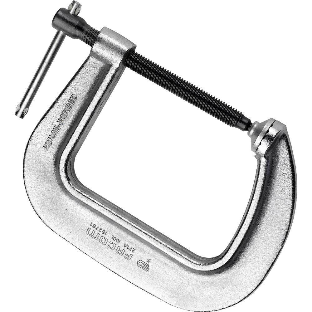 Facom G Clamp