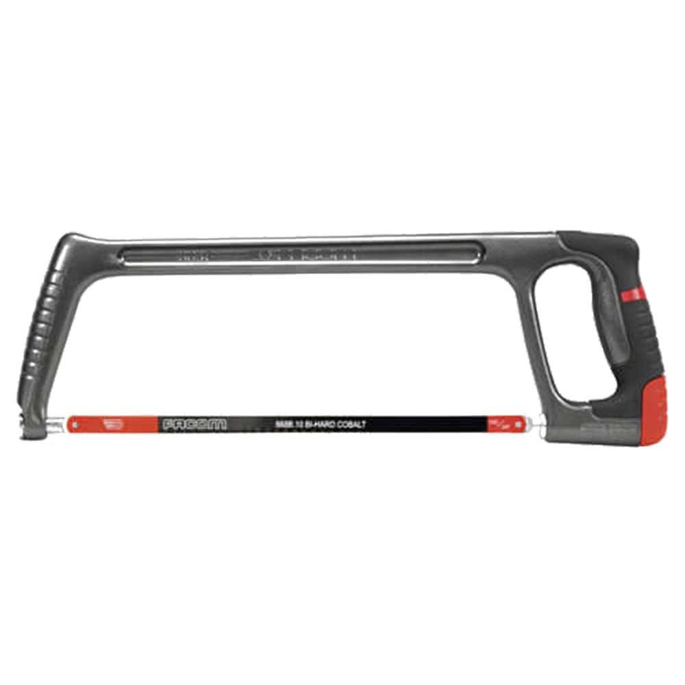 Facom Ergonomic Aluminium Hacksaw 12" / 300mm Standard