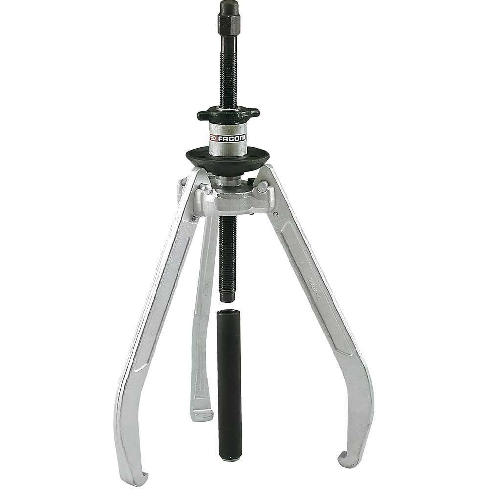 Facom U.320 Outside Puller