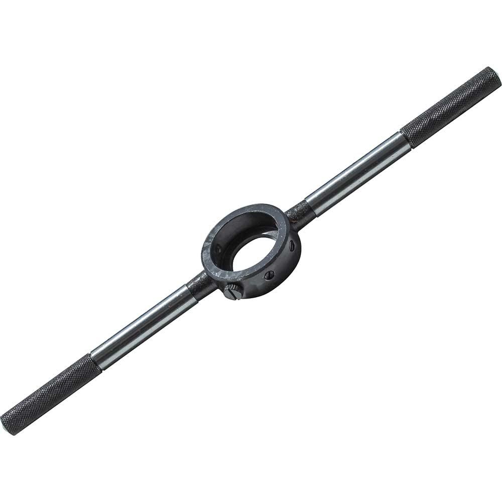 Faithfull Diestock Holder 1" 1/2"