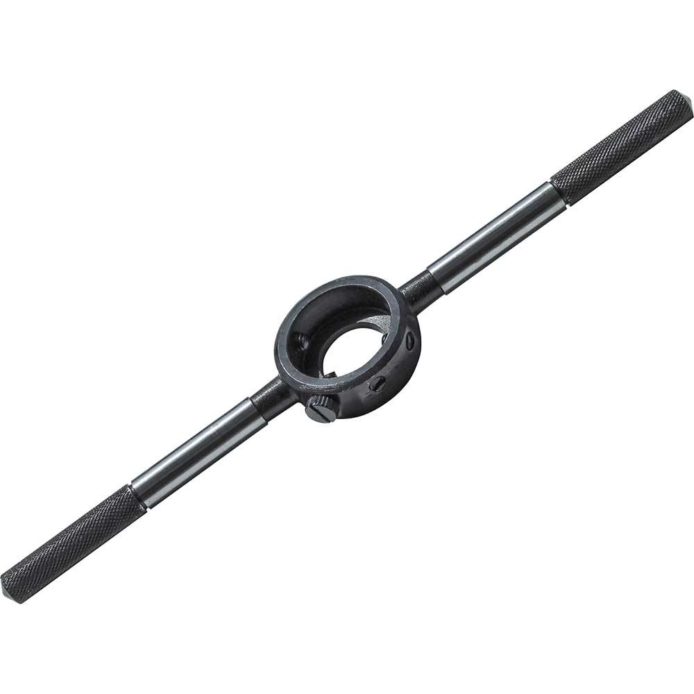 Faithfull Diestock Holder