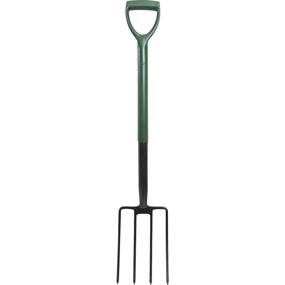 Faithfull Essentials Digging Fork