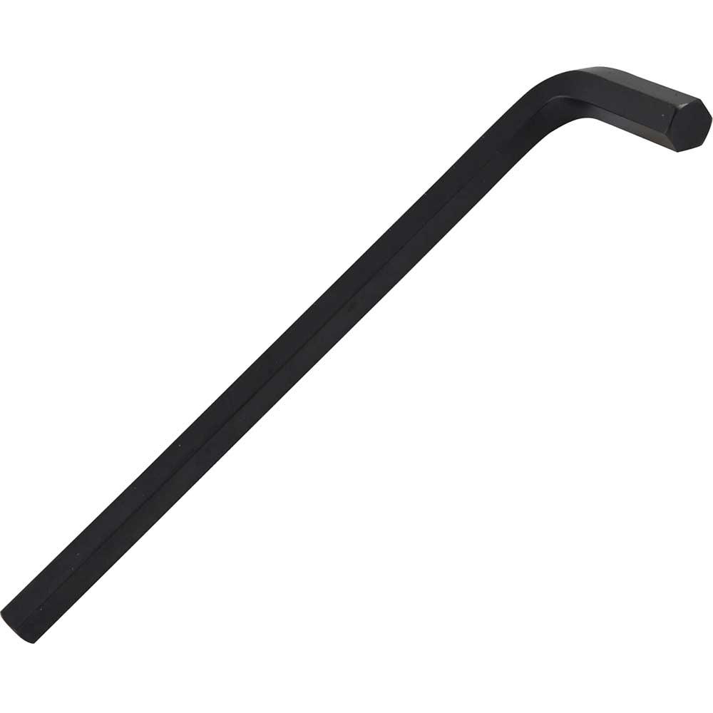 Faithfull Long Arm Hexagon Allen Key Metric 14mm
