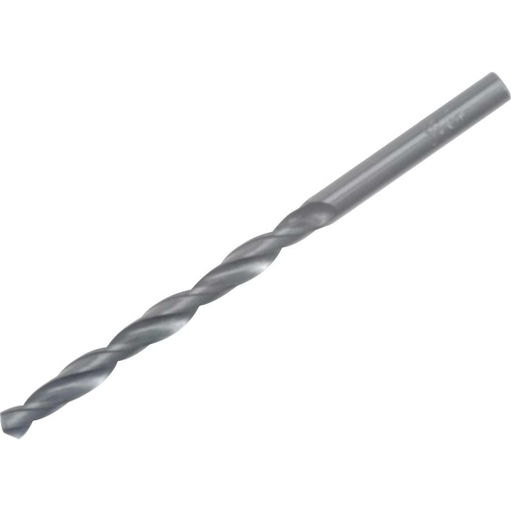 Faithfull HSS Jobber Drill Bit Metric