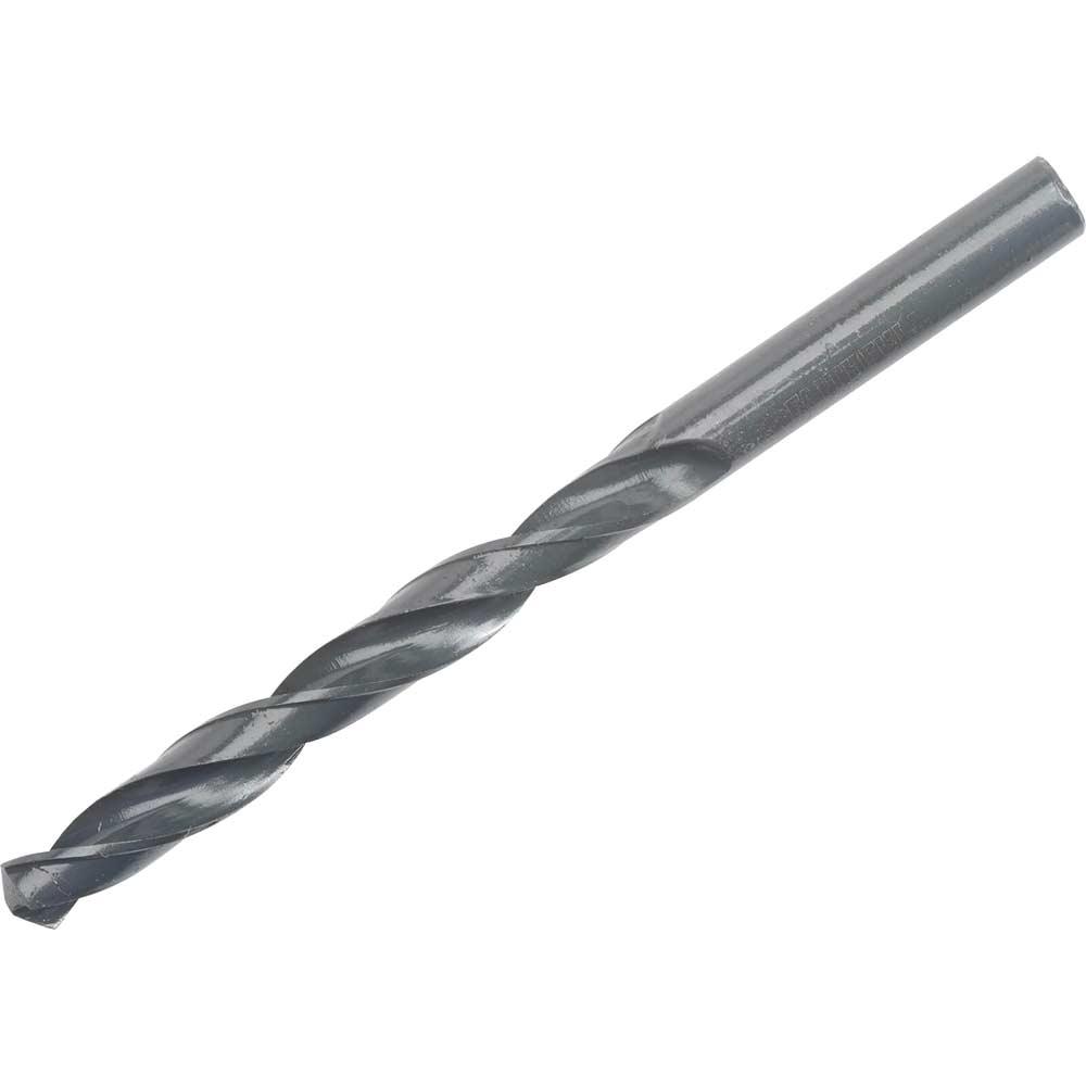 Faithfull HSS Jobber Drill Bit Metric