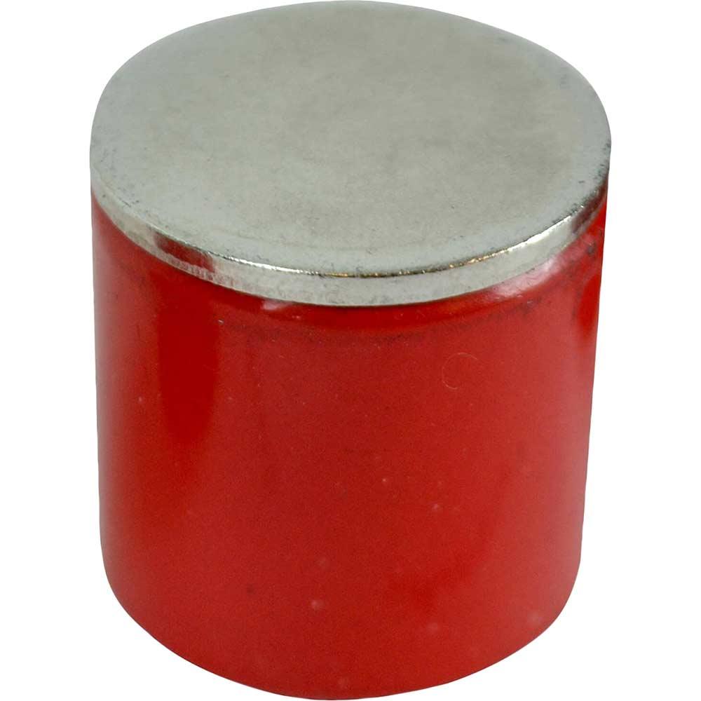 Faithfull Deep Pot Magnet 27mm