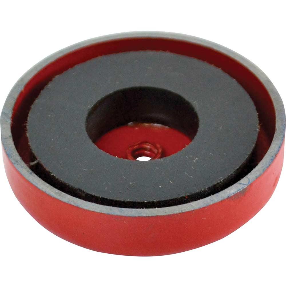 Faithfull Shallow Magnet 44.5mm