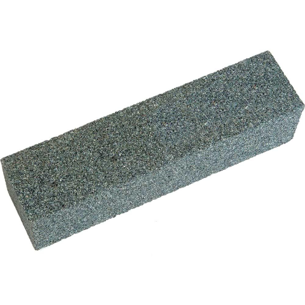 Faithfull Rubbing Brick Plain