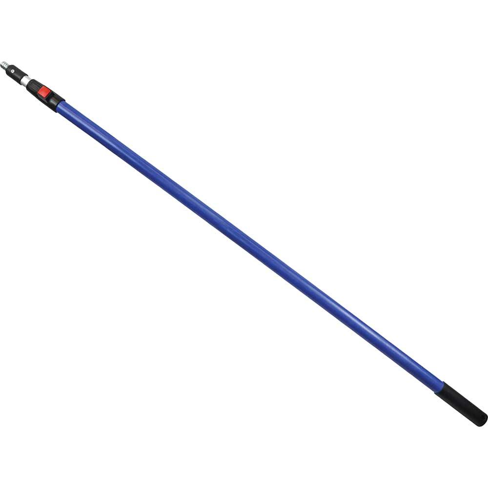Faithfull Professional Paint Roller Extension Pole