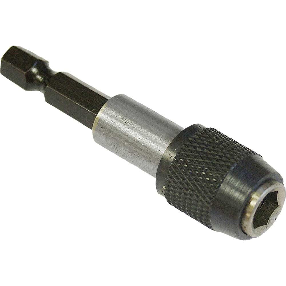 Faithfull Magnetic Bit Holder