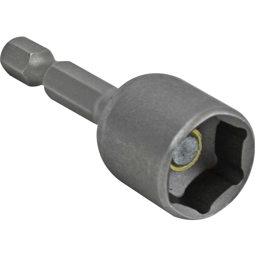 Faithfull Magnetic Hexagon Nut Driver
