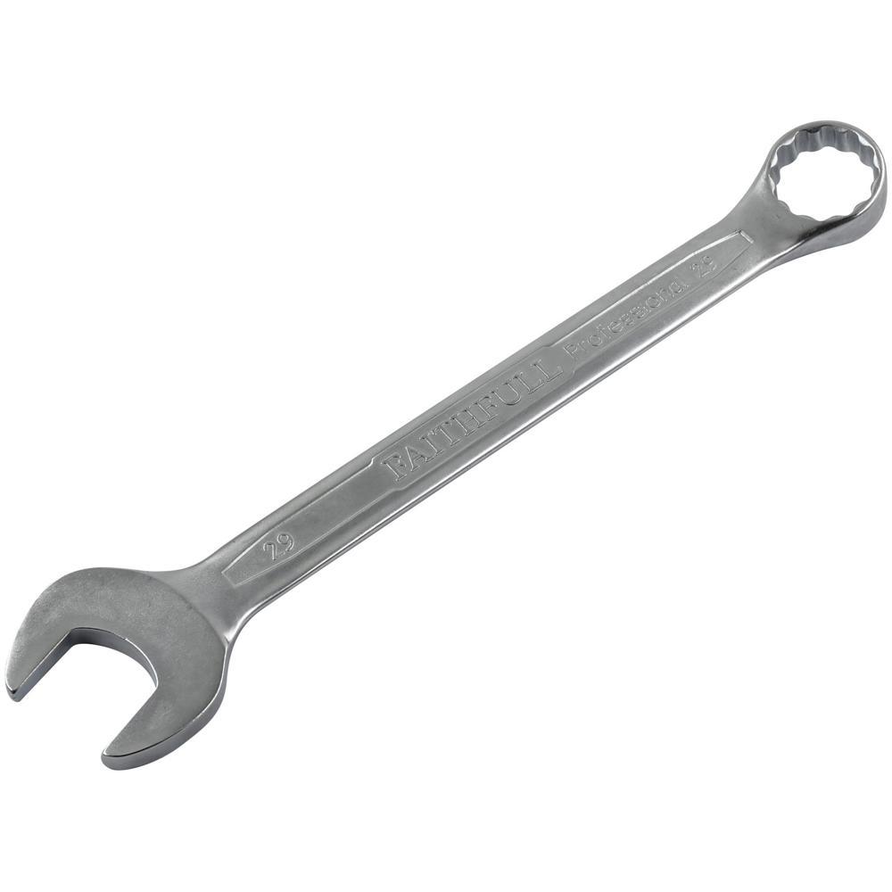 Faithfull Combination Spanner Metric