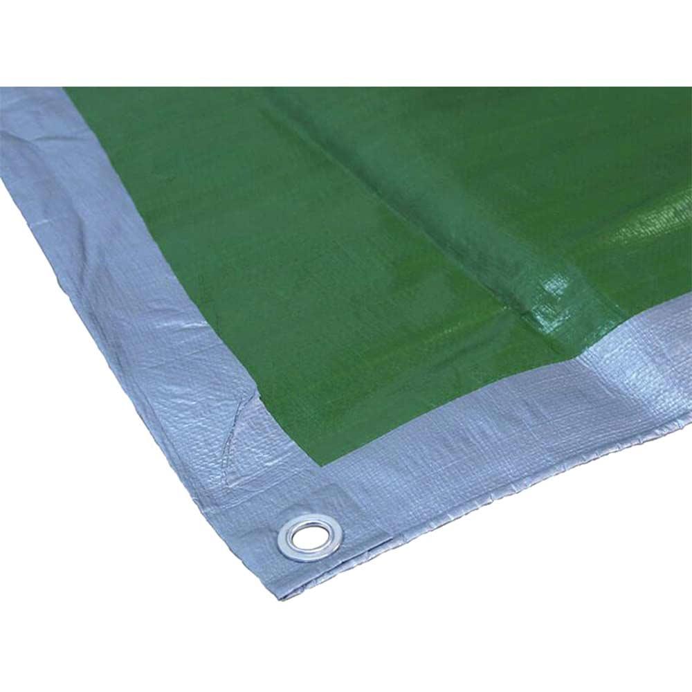 Faithfull Tarpaulin