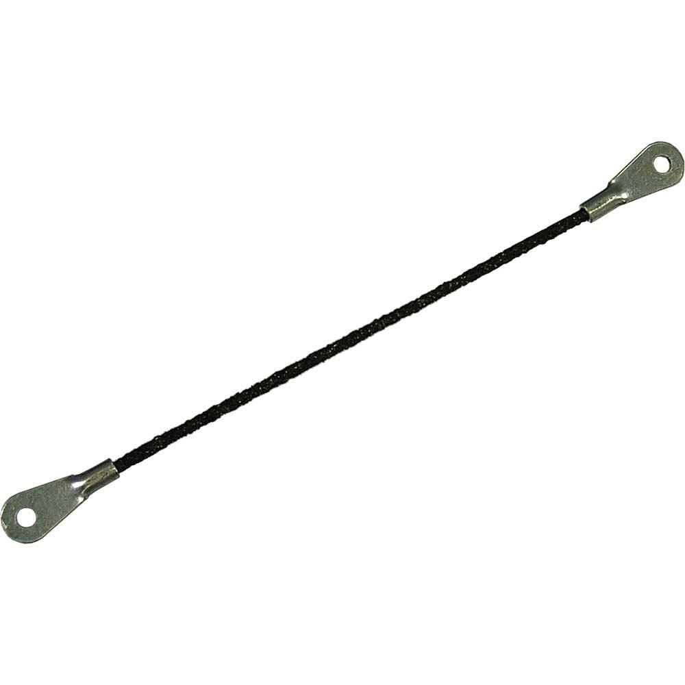 Faithfull TCT Blade for FAITLRODSAW Tile / Rod Saw