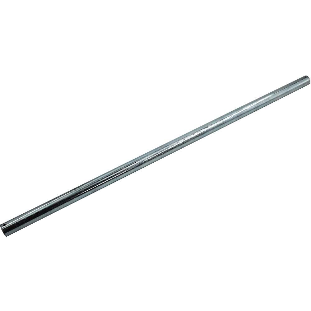 Faithfull Replacement Axle for FAITRUCKPH P Handle Sack Truck
