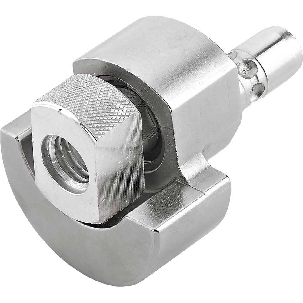 Flex DT-XF 12 PXE Random Orbital Adaptor for PXE 80 10.8-EC Spot Polisher