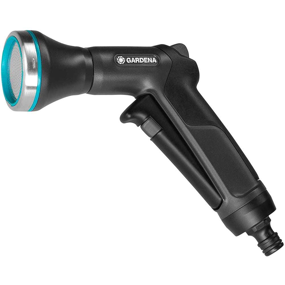 Gardena EcoLine Water Spray Gun