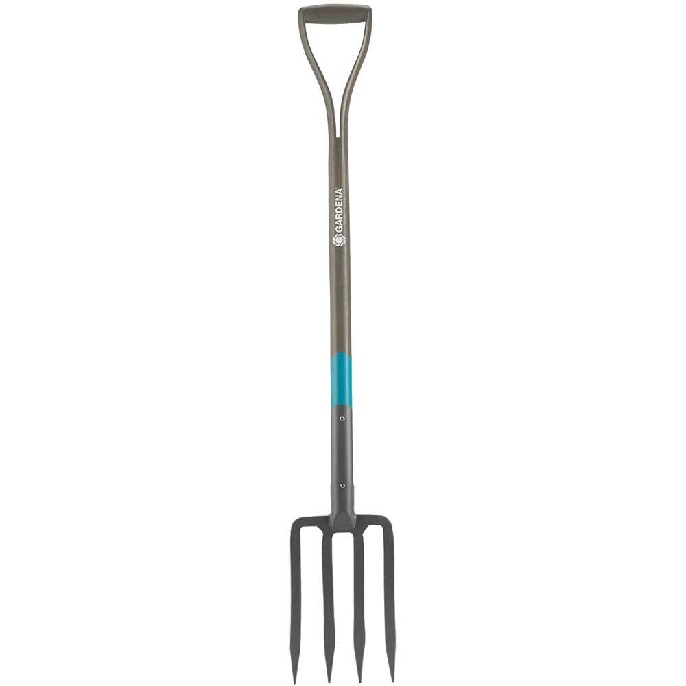 Gardena NatureLine FSC Digging Fork 1.17m