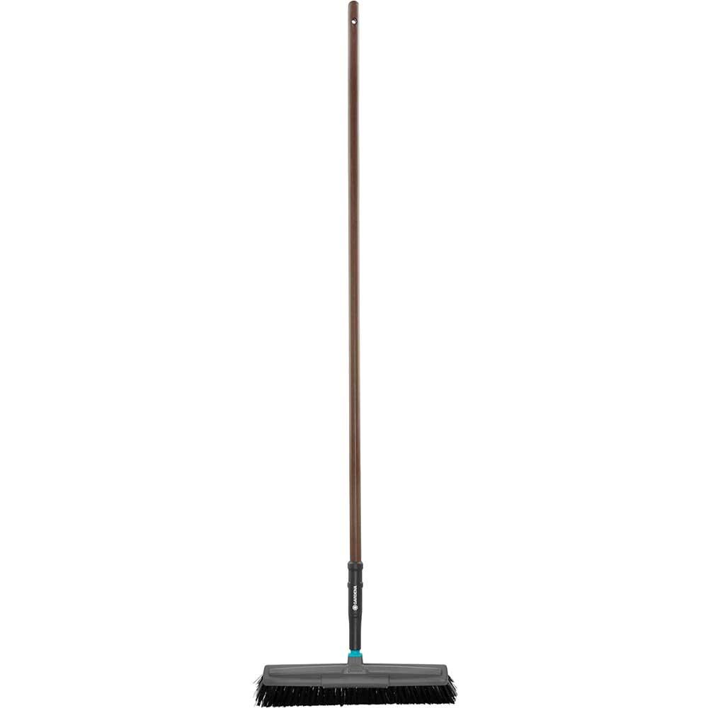 Gardena NatureLine FSC Road Broom