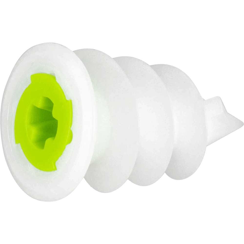 Gripit Twistit Self Drive Plasterboard Fixings