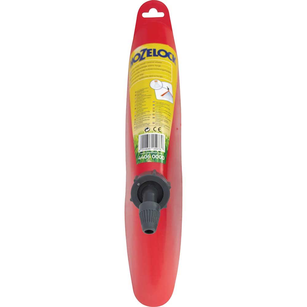 Hozelock XL Cone for Pressure Sprayers