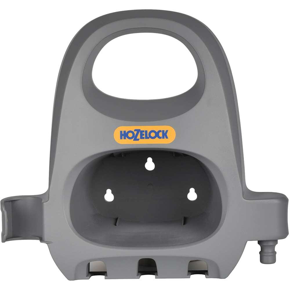 Hozelock Hose Pipe Hanger 30m