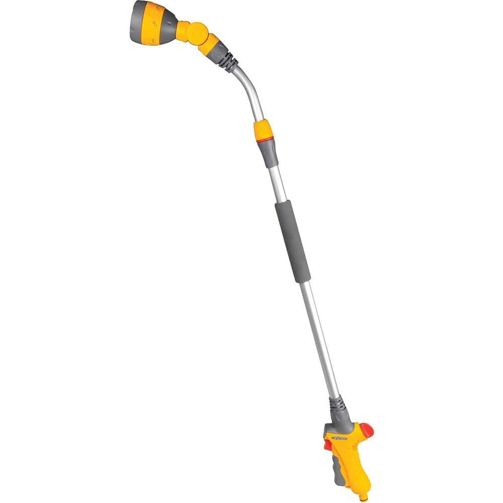 Hozelock Telescopic Water Spray Lance 1400mm
