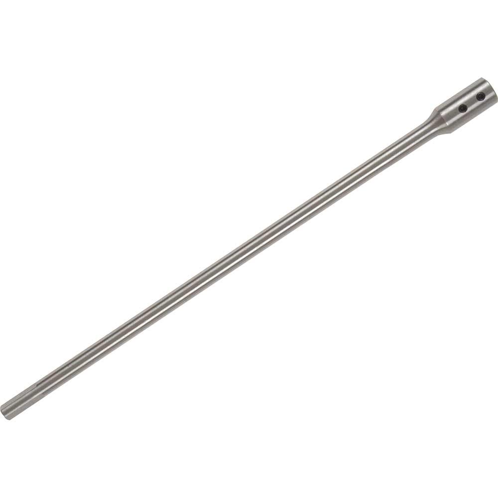 Irwin Extension Bar for 10mm - 25mm Auger Drill Bits 450mm