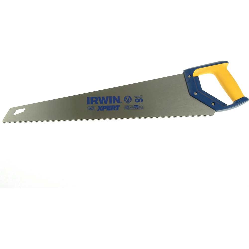 Jack Xpert Universal Hand Saw 20" / 500mm 8tpi