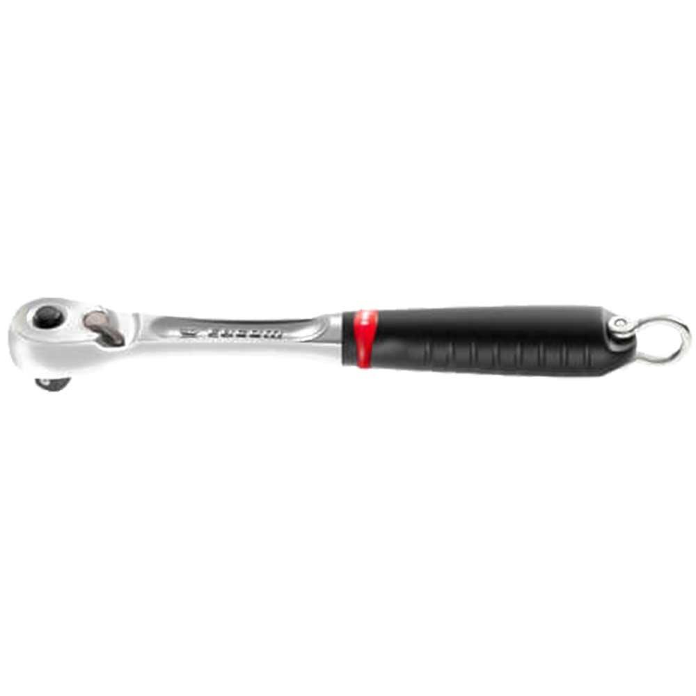 Facom JL.171SLS SLS 3/8" Drive Dust Proof Fine Tooth Locking Ratchet 3/8"